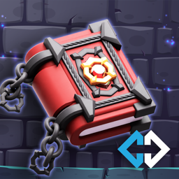 Spellsteel game icon